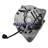 ad kuhner 301508ri