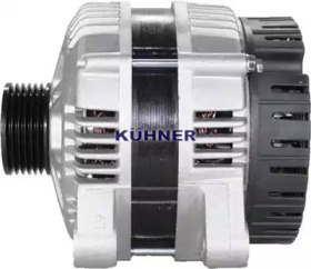 ad kuhner 301509ri