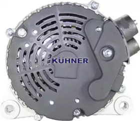 ad kuhner 301509ri