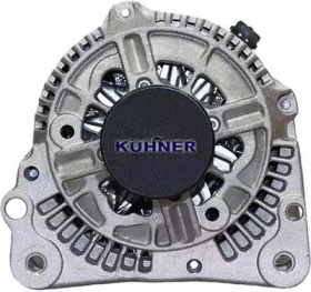 AD KÜHNER 301510RI