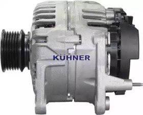 ad kuhner 301512ri