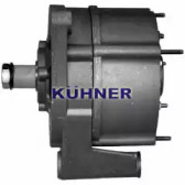 ad kuhner 30152ri