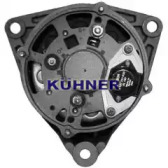 ad kuhner 30152ri