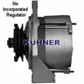 ad kuhner 30154