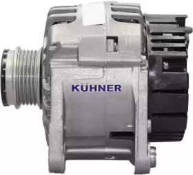 ad kuhner 301541riv