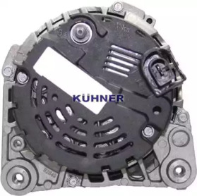ad kuhner 301541riv