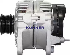 ad kuhner 301542riv