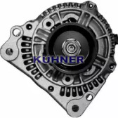 AD KÜHNER 301543RI