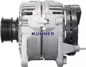 ad kuhner 301547ri