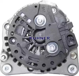 ad kuhner 301547ri