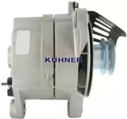 ad kuhner 301551ri