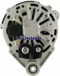 ad kuhner 301551ri