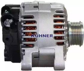 ad kuhner 301553ri