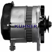 ad kuhner 301554ri
