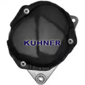 ad kuhner 301554ri