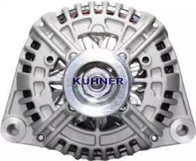 AD KÜHNER 301555RI