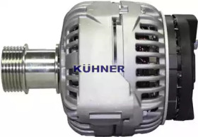 ad kuhner 301555ri