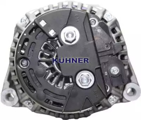 ad kuhner 301555ri