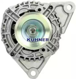 AD KÜHNER 301557RIB