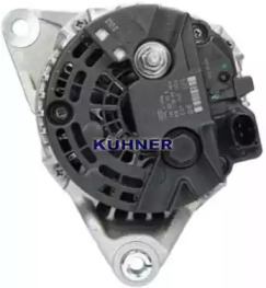 ad kuhner 301557rib