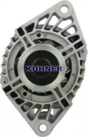 AD KÜHNER 301558RI