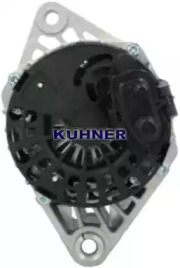 ad kuhner 301558rim