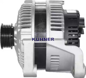 ad kuhner 301559riv