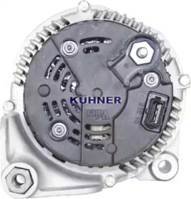 ad kuhner 301559riv