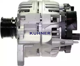 ad kuhner 301560ri