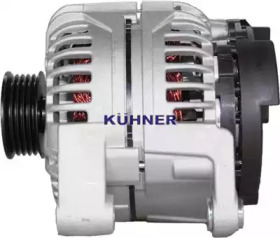 ad kuhner 301561ri