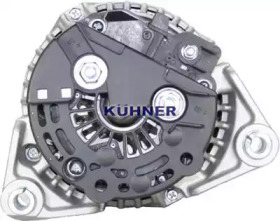 ad kuhner 301561ri