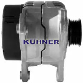 ad kuhner 301562ri