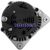 ad kuhner 301562ri