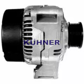 ad kuhner 301563ri