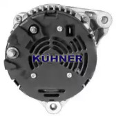 ad kuhner 301563ri