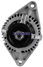 AD KÜHNER 301565RI