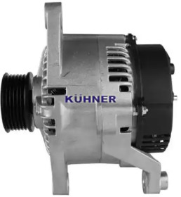 ad kuhner 301565ri