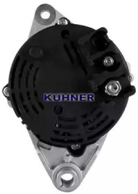 ad kuhner 301565ri