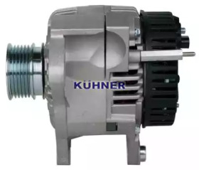 ad kuhner 301567ri