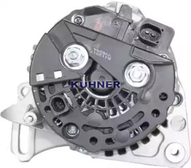 ad kuhner 301568ri