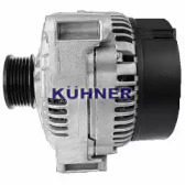 ad kuhner 301571ri