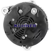 ad kuhner 301571ri