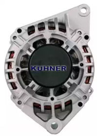 AD KÜHNER 301572RI