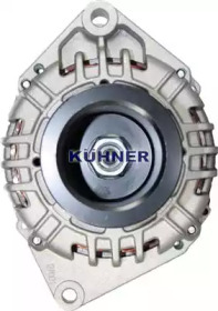 AD KÜHNER 301574RI