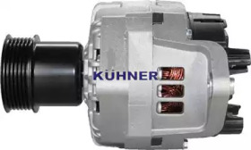 ad kuhner 301574ri