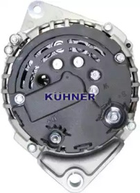 ad kuhner 301574ri