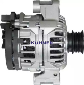 ad kuhner 301575ri