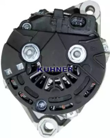 ad kuhner 301575ri