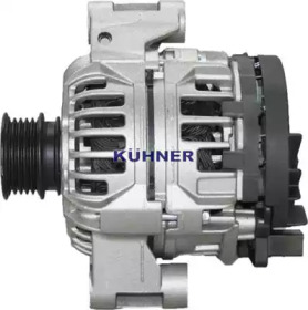 ad kuhner 301576ri