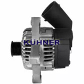 ad kuhner 301579ri